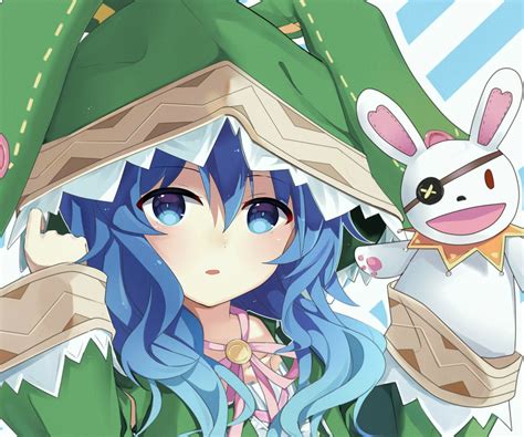 yoshino date a live|date a live kotori age.